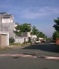 Hình ảnh: Bán Đất Hiệp Thành, Tp. Thủ Dầu Một, Bình Dương