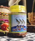 Hình ảnh: Mắm tôm chà Kim Sa