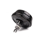 Hình ảnh: Bầu hơi trợ lực phanh xe BMW X5 chính hãng