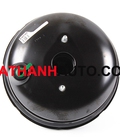 Hình ảnh: Bầu trợ lực phanh thắng xe Rolls Royce chính hãng
