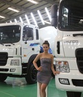 Hình ảnh: Giá xe tải mềm nhất TP.HCM Xe tải HYUNDAI 5 tấn đời 2016 nhập khẩu lắp ráp Việt Nam