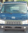 Hình ảnh: Mua xe tải giá hỗ trợ nhất TP.HCM Mua xe tải trả góp xe HYUNDAI HD650 6,4 tấn xe nhập lắp ráp