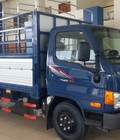 Hình ảnh: Mua xe tải giá rẻ HYUNDAI đời 2016 5 tấn 6,5 tấn giá sốc giá rẻ