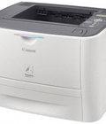 Hình ảnh: Máy in Canon LBP 3410
