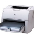 Hình ảnh: Máy in HP 1300