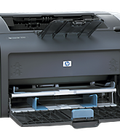 Hình ảnh: Máy in HP laser 1010