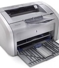 Hình ảnh: Máy in HP laser 1020