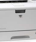 Hình ảnh: Máy in HP Laser 5200