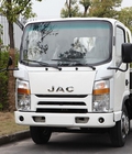 Hình ảnh: Bán xe tải thùng lửng JAC 1.9T giá tốt, ưu đãi lên đến 40 triệu đồng đến hết ngày 31/08