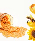 Hình ảnh: Sữa Ong Chúa Naro 1650mg