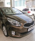 Hình ảnh: Giá KIA SUV MPV CARENS. Bán Kia Carens, Hỗ trợ giá, chạy thử xe. Nhận xe ngay tại Showroom Kia Long Biên