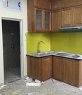 Hình ảnh: Mở bán chung cư mini Doãn Kế Thiện chỉ 600 triệu căn đủ nội thất