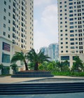 Hình ảnh: Cho thuê căn hộ 2 PN, 3 PN Hoàng Quốc Việt Cầu Giấy, Xuân Đỉnh Bắc Từ Liêm