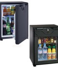 Hình ảnh: Tủ mát khách sạn - Hotel Minibar mua tận gốc từ nhà nhập khẩu 