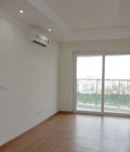 Hình ảnh: Chính chủ bán căn 1018 tại Chung cư HH1B Linh Đàm cắt lỗ giá rẻ nhất