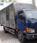 Hình ảnh: Xe tải HOT,Xe tải nhập, xe tải HYUNDAI 5 tấn 6,4 tấn lắp ráp hàng 3 cục giá SỐC