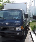 Hình ảnh: Hỗ trợ mua xe trả góp ra số TP.HCM xe tải THACO HYUNDAI 5 T 6,5 T