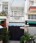 Hình ảnh: Tôi cần bán gấp nhà phố 1 lầu mặt tiền đường số 53, P. Tân Quy, Quận 7