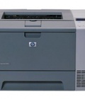 Hình ảnh: Máy in HP LaserJet 2420