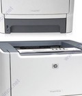 Hình ảnh: Máy in HP LaserJet P2015