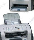 Hình ảnh: Máy in HP M1319F