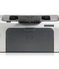 Hình ảnh: Máy in HP P1006