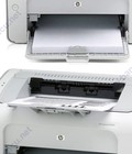 Hình ảnh: Máy in HP P1005