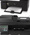 Hình ảnh: Máy in laser HP 1212 NF