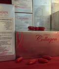 Hình ảnh: Công dụng chính của viên uống Sakura collagen Nhật Bản