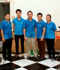 Hình ảnh: Dịch vụ chuyển nhà, chuyển văn phòng trọn gói, Vệ sinh công nghiệp tại Hải Dương
