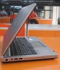 Hình ảnh: HP Elitebook 8470p - Core i5,ram 4GB,ổ 250GB,card rời,BH 1 năm,giá tốt lại có nhiều quà tặng 