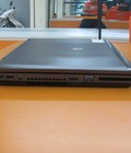 Hình ảnh: HP Probook 6570b - Core i5 3320M,màn 15.6