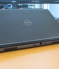 Hình ảnh: Dell Precision M4600 - Core i7 8 nhân,card rời 2GB,màn FullHD, BH 1 năm tại số 16 ngõ 35 Lê Đức Thọ