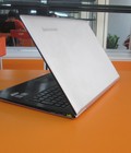 Hình ảnh: Lenovo Ideapad U530 - i7 Haswell,4GB,500GB,Màn 15.6inch FHD,card rời 2GB,LED bàn phím