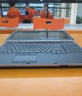 Hình ảnh: Dell Latitude E6530 - i5 3320,ram4,màn 15.6inch,card rời,giá tốt quà khủng,số 16/35 Lê Đức Thọ - HN