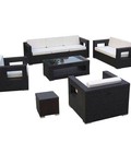 Hình ảnh: Sofa giá rẻ