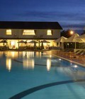 Hình ảnh: Đặt phòng bảo ninh beach resort