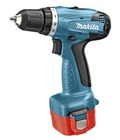 Hình ảnh: Máy khoan Pin Makita 6271DWE