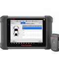 Hình ảnh: Thiết bị đọc lỗi đa năng Autel Maxisys MS906 BT