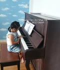 Hình ảnh: Chuyên dạy piano,vẽ ,guitar và thanh nhạc cho tất cả các đối tượng tại âm nhạc Hà Ngọc Bình Thạnh