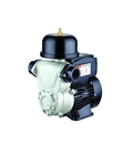 Hình ảnh: Máy bơm tăng áp tự động Giếng Nhật JLM60-128A