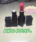 Hình ảnh: Son môi sáp, son tươi, son tint ca cấp handmade cao cấp đủ các dòng