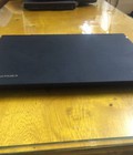 Hình ảnh: Lenovo Thinkpad x1 