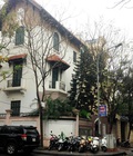 Hình ảnh: Biệt thự Trung Yên dt 229m2, hướng ĐN giá 41,5 tỷ. Lh: 0909 354 333