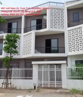 Hình ảnh: Chủ đầu tư Lũng Lô 5 mở bán dự án Nam 32, Hoài Đức. Liên hệ: CĐT: 0909 354 333