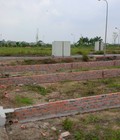 Hình ảnh: Liền kề đại học Vân Canh TST, Tổng cục 5, giá 15tr/m2, được tự xây