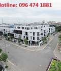 Hình ảnh: Liền kề Ao Sào, Hoàng Mai, dt 63, 70m2 xây 4 tầng giá 4,6 tỷ/căn, lh: 0909 354 333