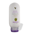 Hình ảnh: Dầu gội đầu Aloe Jojoba Shampoo và Dầu xả dưỡng tóc Aloe Jojoba Conditioning Rinse nhập khẩu từ Mỹ