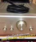 Hình ảnh: Amply Denon 2000IV made in japan đẹp long lanh giá rẻ 