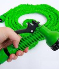 Hình ảnh: Vòi xịt nước dãn nở thông minh Magic Hose giá tốt